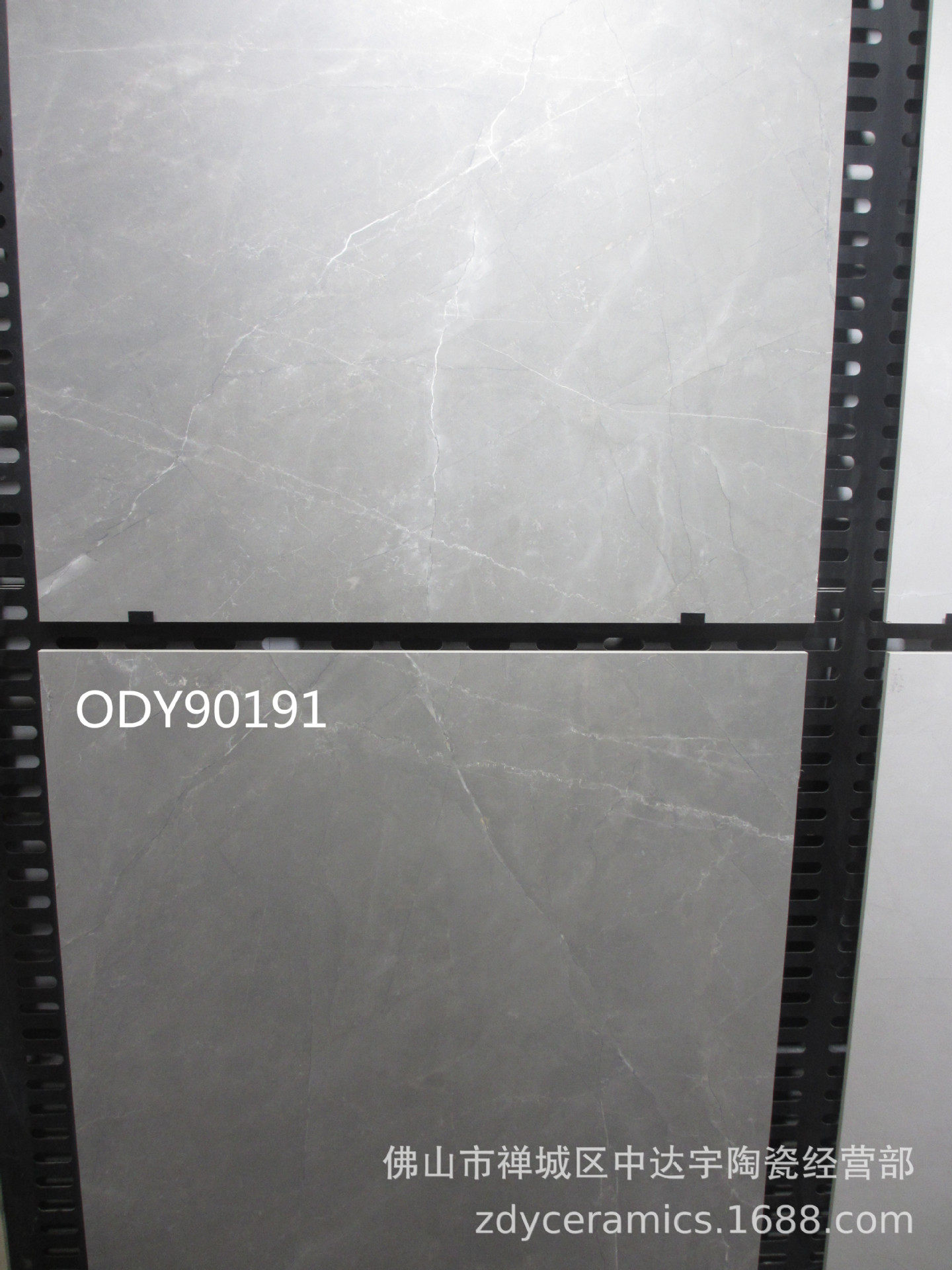 O900X900MM负离子柔光防滑仿90193古地面砖新中式瓷砖仿古砖地砖