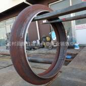 Q3045RS030408 2018波形膨胀节供货 S31603S343GBDN1100T16749