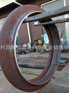 Q3045RS030408/S31603S343GBDN1100T16749-2018波形膨胀节供货