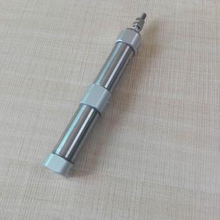 xc11气动不钢长行程2气缸 直销双行程气缸ccdj2b16xdjb1锈6