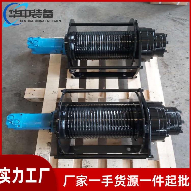 小型升电动卷扬咨询客服扬机微型提机1t建筑装修小吊机20v卷2机