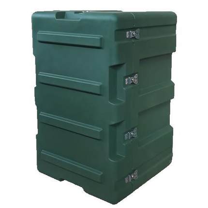 鼎瑞新安防护箱全、滚塑直HRGTQP箱G3356销