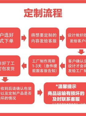 线求婚室现内布置套餐全套简约式场景氛围道具条小狗场装JSZ饰仪