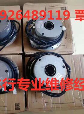 科尔摩根多轴驱器D马D达403A-8989CS403A-CA/S动70362/70302-NANA