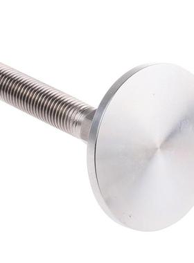 u-TechM20调节100N0k脚g静344负荷