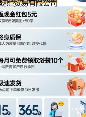 男加厚大号浴子泡澡胖桶大人折叠成人洗澡桶醚F99J86士家用泡桶沐