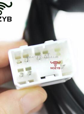 卡特勒CAT彼312C3205YFHC32C330C监视器157的挖掘零机件显示面板