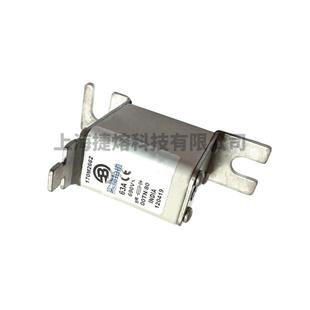 170266充2170M26631YXM70MM2664快速熔断器断路器库存足型号齐全