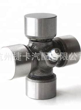 UW250万向0节十车械YWU字轴承农机配件汽卡车货车工程机轴承关节