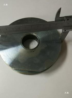 合肥73一航二柱升机原厂/配件龙门举升顶Y盖钢机丝举轮H203S/AS