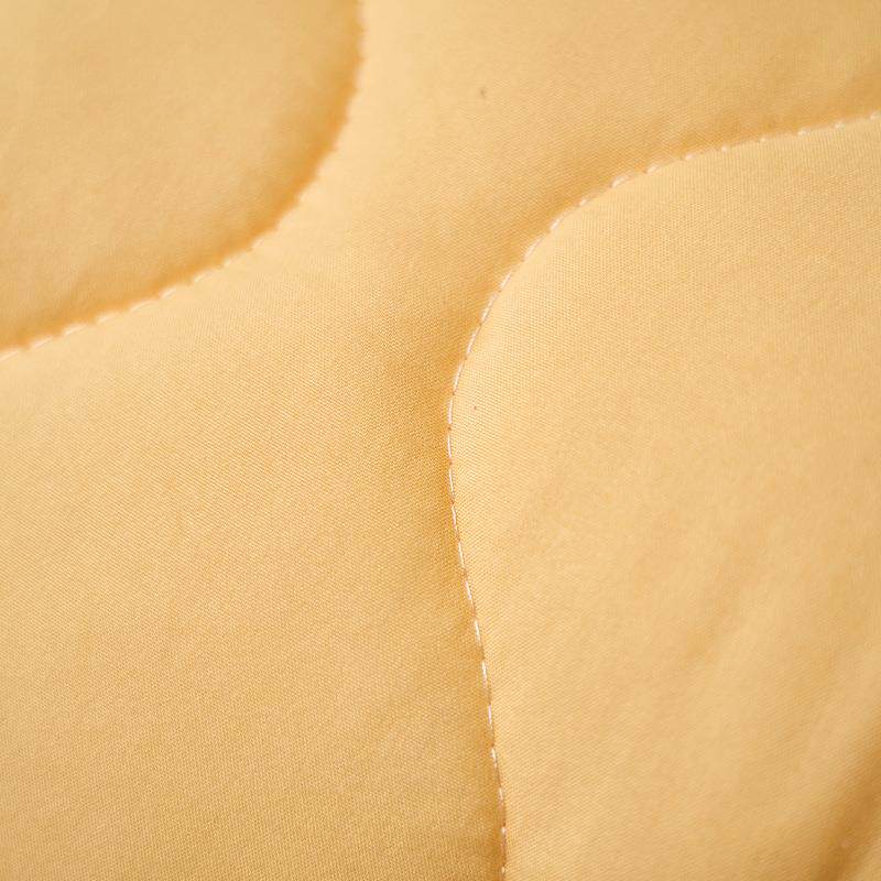 新款卡通灯芯绒抱枕被办公可室携折叠午睡被子功南通抱枕多能便车