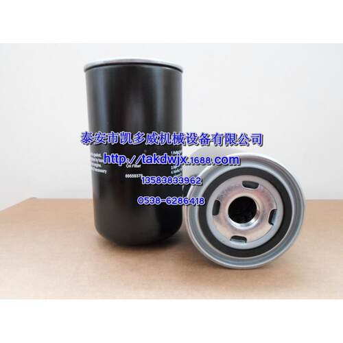 BO3E(宝)伯格空压机过滤网2G400330124300330驹P