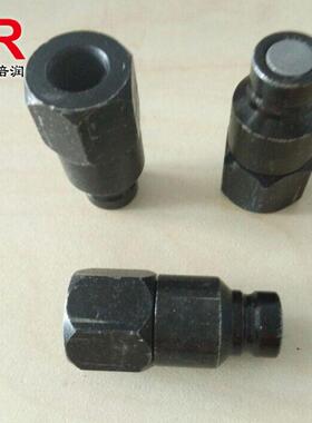 倍润瑞典希恩CEJN165系10165120列超高压快速头101165接201101656