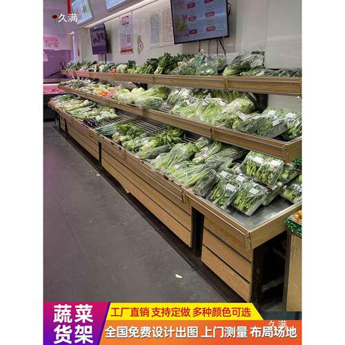 钱力大妈多能料货架材支EDA持承功重强