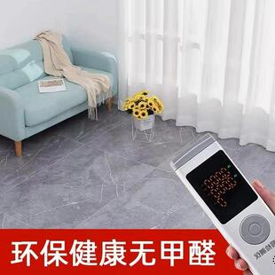 2CQB米宽pvc环保地板革水泥地防直接铺厅加耐厚磨滑家用卧室客地