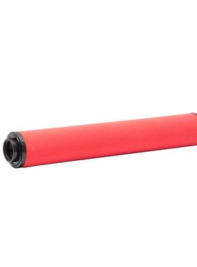 替代ORION好旺滤芯DSF250-日本好利A5L利LSF25A0-LMSF20-ALKSF250