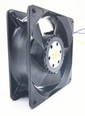 AS1SDG224LB38B00-12000x912x38mm