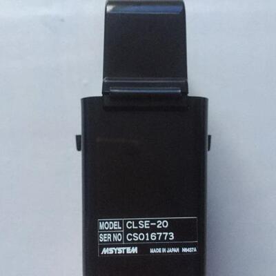 产品型CTT-224C-L号S有需要的可以联系CLSE-20CLSE-20200A/0mA