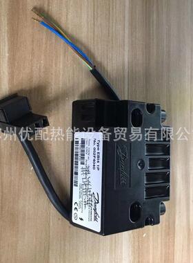 Da4nPWMfoss/丹佛斯052F040BI4E1P点火变压器