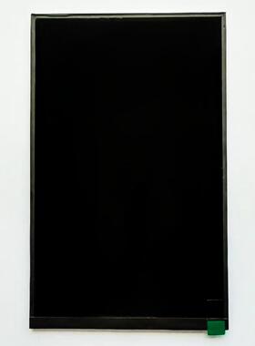 7液晶屏800*12寸80分辨率NYW3n1piMIP接I口
