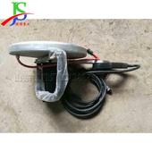 电钢筋断面水圆25730盘锯金刚石泥式 切割设动备手提混凝土切割机