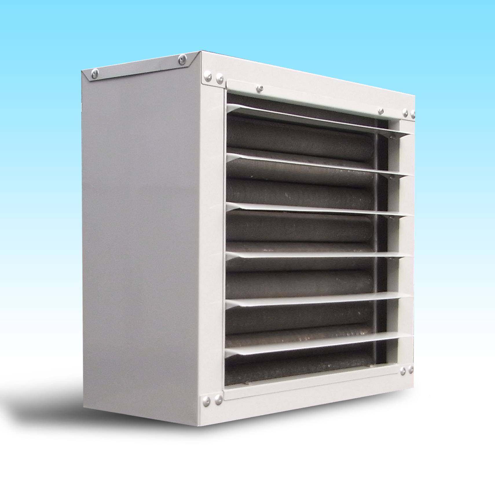 .鸡舍养鸡畜牧殖9NF43场Z9NF4.3ZSS暖风机R524暖风机工业暖风机水