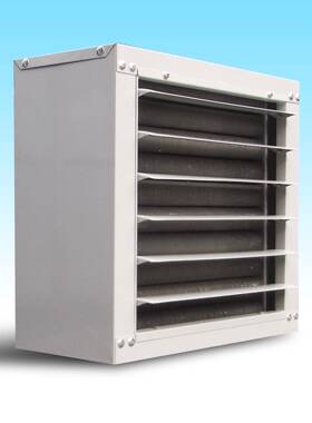 .鸡舍养鸡畜牧殖9NF43场Z9NF4.3ZSS暖风机R524暖风机工业暖风机水