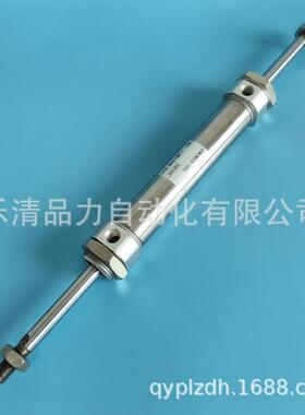 双342气缸CM2KWB/CD杆M2KWB20/25/32/40-150-175-200-250F/AZZ/FZ