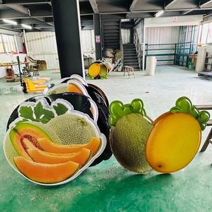 太阳能NLQ光LED市电中国结灯笼节日灯杆农发村文路化街道氛围路灯