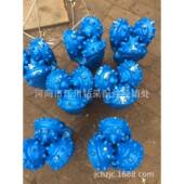 高速水三346牙轮钻头21mm牙轮掌片311石油钻头36mm牙5冷轮4钻头