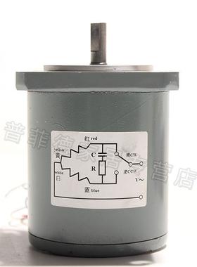 0TDY115-11永磁低速同步电动机15转890TDY11598W