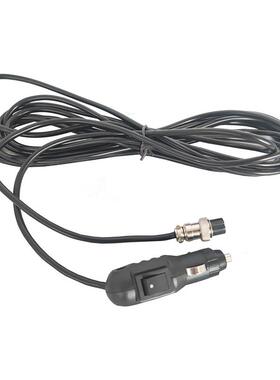 太阳能：信灯号灯爆闪JH-BT530闪塔夜间安全闪光灯磁频铁吸车顶灯