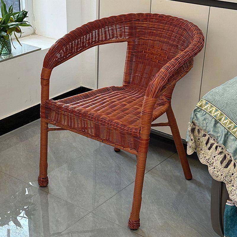 藤椅背茶几三件套阳台休闲桌椅茶桌茶台CHY工编制外庭院靠椅手藤,商业/办公家具,商用藤编家具,淘宝优惠券,粉丝福利购,淘宝优惠卷