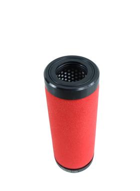 国产精密USOR100滤S芯UOR全1配00螺杆式空压机件大现货