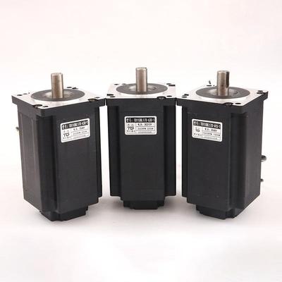 直流无刷机0110435BL17048V20V300转2000W打磨机2农用履带车马电