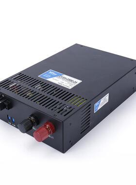 ZYSV-42500-24大功0率开关电源12V2436v8v60v72v1VEK000W200W4V00