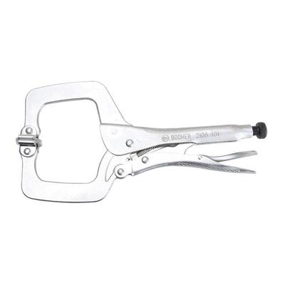 宝合Boh4erC型大292力钳11