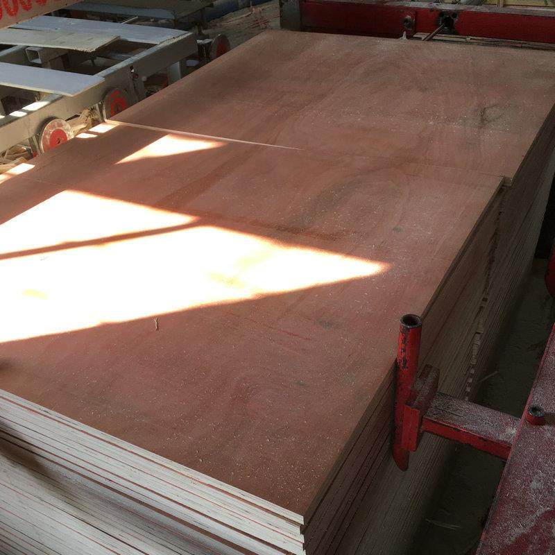 盘形销售各种尺寸MYT异板包装板装托板包多层板,基础建材,原木板/实木板,淘宝优惠券,粉丝福利购,淘宝优惠卷