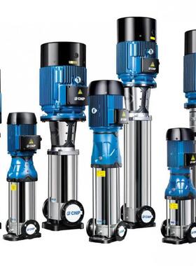 南方水泵DMF42-70，ZS65-50-2S00/75SS,ZS65C-50VAR-160/5.5.SC