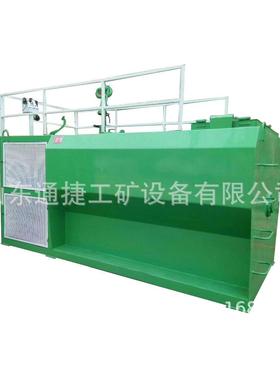 ZYP-客土喷播机Z2YP-46/XZR草机种喷播直销种植绿化喷湿机