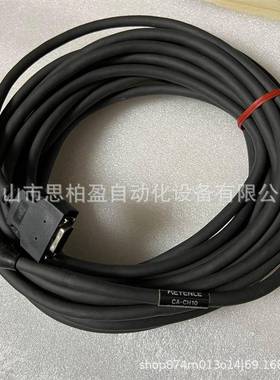 基恩CA-士CH10BXCCA-CH10ACH5BPCAHS-035CHCA--CH10PCA-CH3PCA-CH