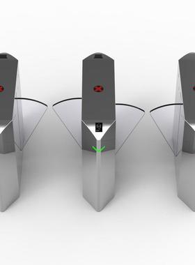小区大厦识人指纹考脸勤门禁一体防XYT-SG55机面部别刷卡水刷脸考