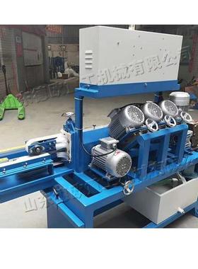 晶钢门DO-MB158璃直线玻修机家具玻璃筑玻建璃磨边机平板玻璃磨边