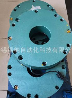 DZS2-300,D抱ZS2-450,DZS2600DZS2-300,DZS2-850电磁E闸YJ电机-失