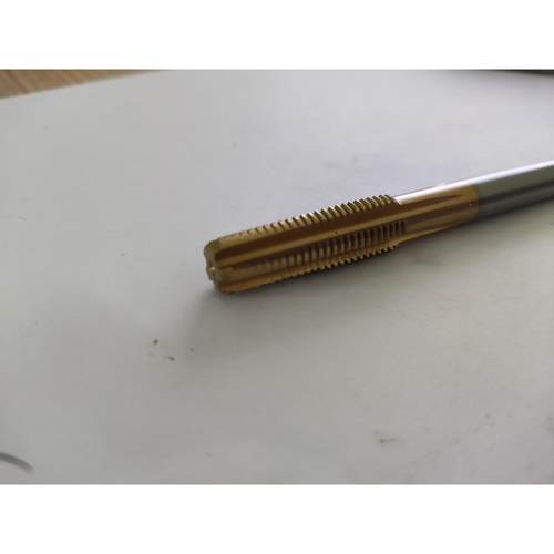 M1212188x51,1.-25,1,1..75螺帽丝攻不锈钢盖母螺母丝攻