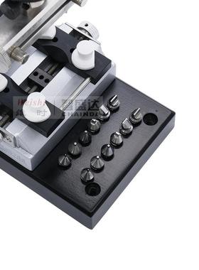 修BZQ表工5功70具0开表器多能开盖器底盖卸器开螺装芽表后盖机