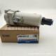 SMC油雾分离器ACFM30 2DBBDBC ARAFNM30 01263 N02