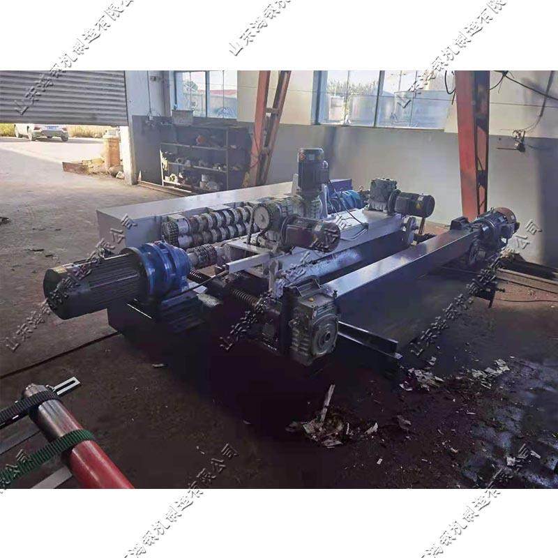 切裁板一体旋机hg-1526全自木旋切机生原产胶合板剥皮扒皮打动皮,机械设备,其他机械设备,淘宝优惠券,粉丝福利购,淘宝优惠卷