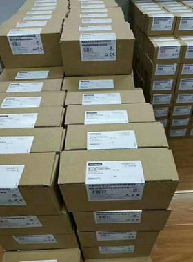 S-200C2N2CPU24紧6ES7214-1BD23-0XB8S7-200CNCPU246ES7214-174输