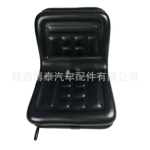 直销工程座椅天塔吊行座车椅装载机挖掘机RUZ司机车座椅